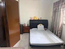 Blk 859 Woodlands Street 83 (Woodlands), HDB 5 Rooms #623628581